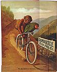 Columbia Bicycles